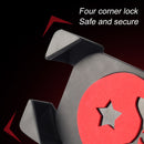 CMS1564B_4.jpg@816a706e3e15b7cd74fdb7d677ab472a