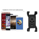 CMS1564B_5.jpg@17af41ece0123995c70cef2e85b223bd