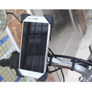 CMS1564B_6.jpg@7d3aab5d639d667489832456b6e1ea6f