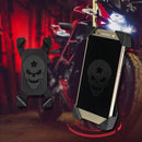 CMS1564B_8.jpg@89f044c64ecd516804d0d7982b0de930