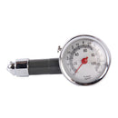 Professional Pressure Tire Gauge