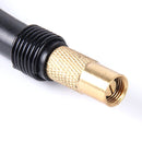 CMS1617_3.jpg@2393dfbdcb1addbd5996e764c8abe07d