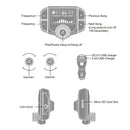 CMS1661_6.jpg@a612cb7af7125e57a6a42df16722e59c