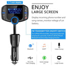 CMS1661_9.jpg@d92e0a6da41a8fe76dc5f6f9d81afb1c