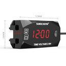 CMS1756_1.jpg@e46c6635defbe9a299e32de0a37a7d98