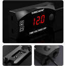 CMS1756_2.jpg@0c4e174b93359bb033ff8ad6a82067ed