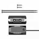 CMS1756_3.jpg@ac22eec0c15d55ae194c3d9bd09beaf9