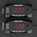 CMS1756_4.jpg@1130620e1ccf666d6a22521c01120071