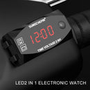 CMS1756_6.jpg@b137ef70cbc6851dd98a60105fb663c9