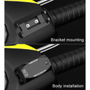 CMS1756_7.jpg@2092f36db90c8356c92895c93e3644b1