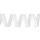 CMS1760W_2.jpg@f4fd1e00b2802aa95bdc97f38617dcc5