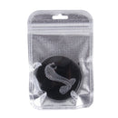 CMS1761_4.jpg@49a7d34798a73718267f23a4405fcff8