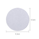 CMS1765_2.jpg@13707cc456e4fe62b688391e58213671