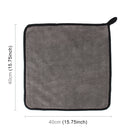 CMS1782_2.jpg@353a62f812c84e3f2bbd07dfdb60d9e1