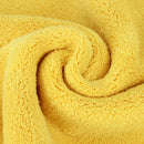 CMS1782_4.jpg@98f8f65c73287a3d3a5e097f76ab6358