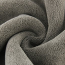 CMS1782_5.jpg@ce1fa68a86009f2d77bfe5ee50cb66c2