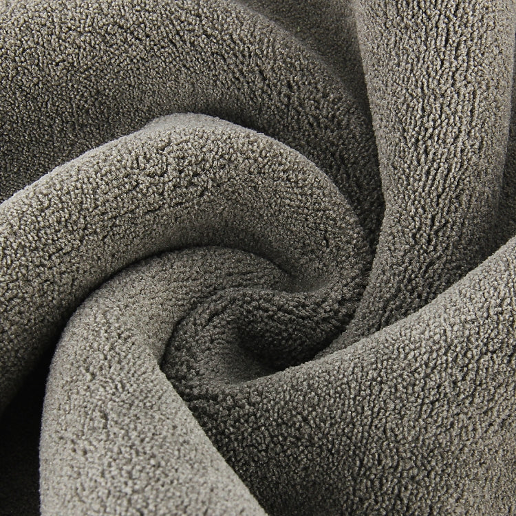 CMS1782_5.jpg@ce1fa68a86009f2d77bfe5ee50cb66c2