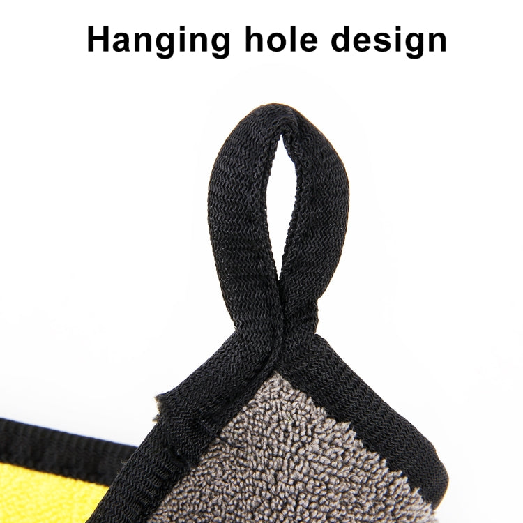 CMS1782_7.jpg@47c3ce2068e6f3a68a3f1d8f0737b1e6