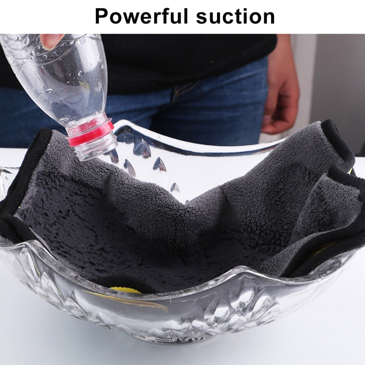 CMS1782_8.jpg@7a48341304a869e7fcd7b09aab47dfb0