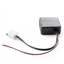 CMS1784_2.jpg@28f7a6efb1682f5946e25109afe6fc14