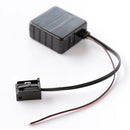 CMS1797_2.jpg@811cac40007cde93a0e30a697ffe345b