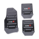 CMS1801.jpg@3342398ed4379f0a6ae77d6883e71082