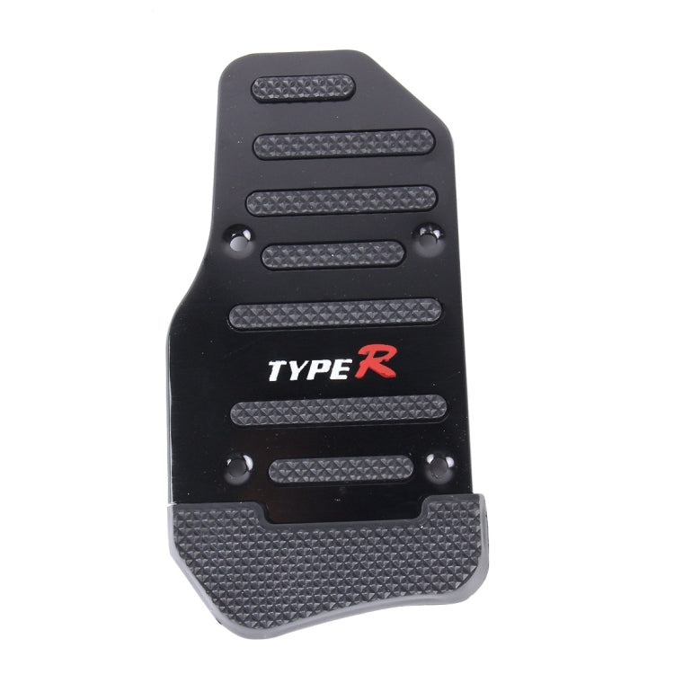 CMS1801_2.jpg@5c3ae7bb55a3b1b6e14871dc64d54d9f