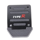 CMS1801_4.jpg@3f5a4957299fbd9267121f431c33e001