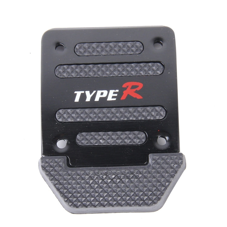 CMS1801_4.jpg@3f5a4957299fbd9267121f431c33e001