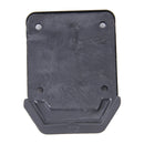 CMS1801_5.jpg@a378132c4a4fc625edf91f8b85969dab