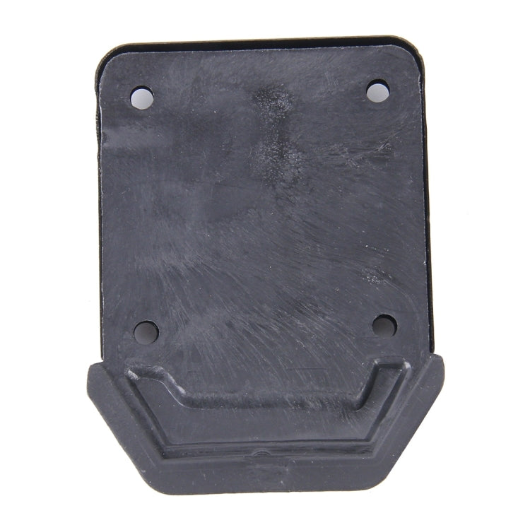 CMS1801_5.jpg@a378132c4a4fc625edf91f8b85969dab