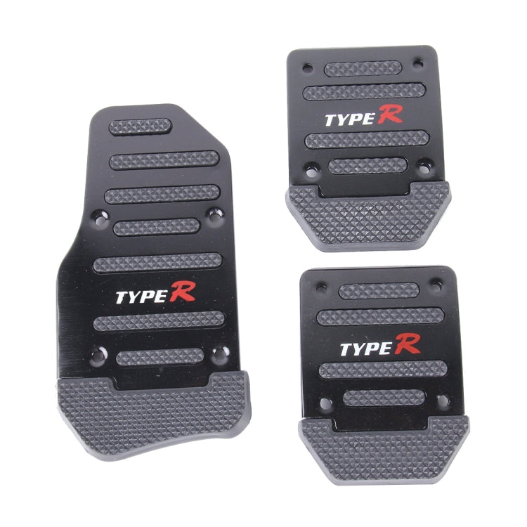 CMS1801.jpg@3342398ed4379f0a6ae77d6883e71082