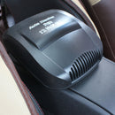 CMS1845B_5.jpg@6bbd58a73ab61efa52894d47be0b7c6e