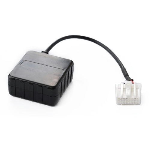 CMS1852_1.jpg@9fde7da47da7f685e0b17099b0729658