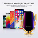 CMS1862S_10.jpg@f3e8b90ec1d6c555583c0ac7eb08677b