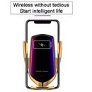 CMS1862S_6.jpg@1cdc1916b20f8b23a9d77d7be86863ff