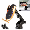 CMS1863.jpg@e71cbf6c6845f5856571b3a39b624f74