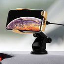 CMS1863_14.jpg@cadd52795d5bfa648828ec09ad754071