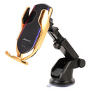 CMS1863_1.jpg@82d919f57f647854a15b338e118e1f43