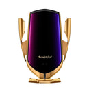 CMS1863_2.jpg@406835aefdef1118c9381f9a8e365f55