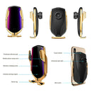 CMS1863_3.jpg@af949810ee0deeee6a8cd4727e6c95e5