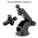 CMS1863_4.jpg@e77b8afc860853fff8a81a9efd5fc8ef