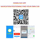 CMS1863_9.jpg@d761a67de9b68ae4bb09d39bdb7c0d6c