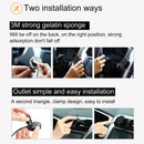 CMS1884H_11.jpg@96d30a6dc641a4c3292d583a751d7dfe