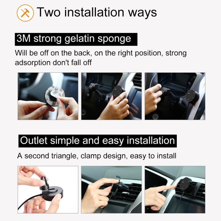 CMS1884H_11.jpg@96d30a6dc641a4c3292d583a751d7dfe