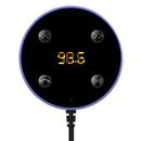 CMS1884H_3.jpg@eef907ff79151751302802868f07c4db