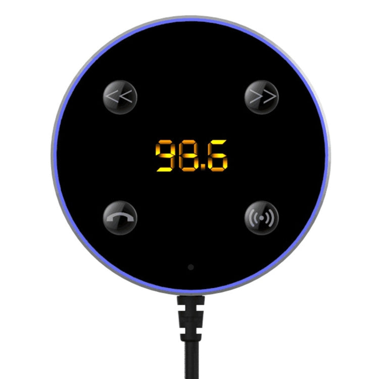 CMS1884H_3.jpg@eef907ff79151751302802868f07c4db