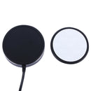 CMS1884H_4.jpg@f74b0673e15c1cc6ac77dca7684fd42f