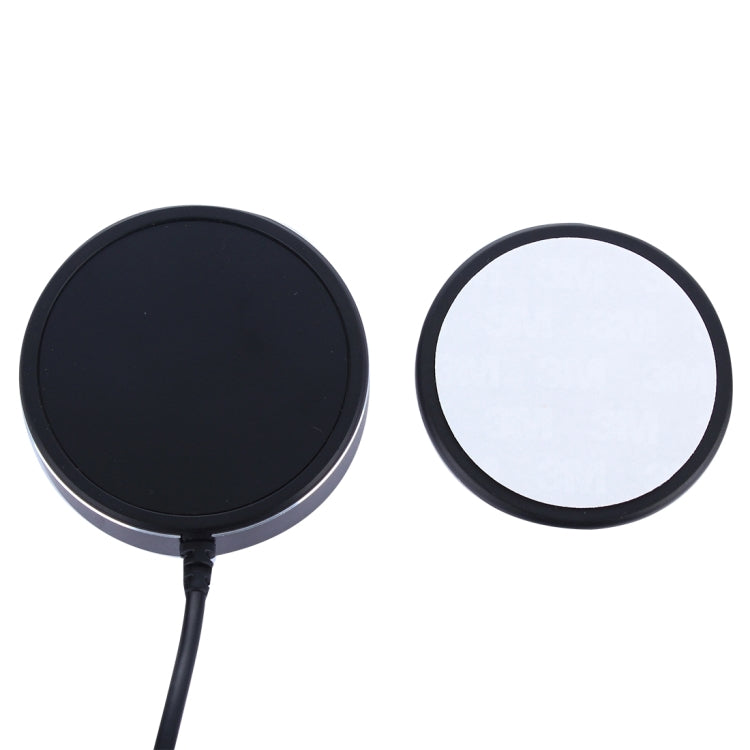 CMS1884H_4.jpg@f74b0673e15c1cc6ac77dca7684fd42f