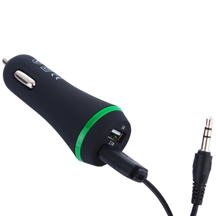 CMS1884H_5.jpg@a726c287294d23195b490a1530e88b11